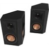 KLIPSCH RP-502S II /Paar