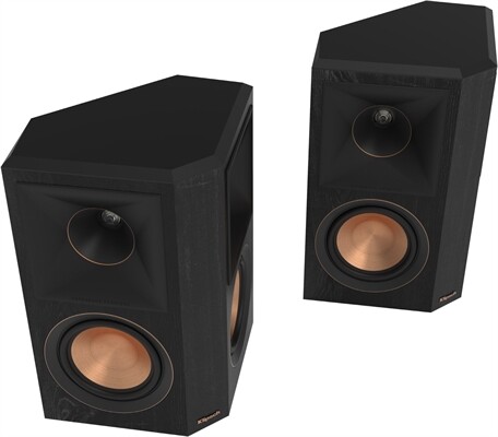 KLIPSCH RP-502S II /Paar