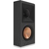 KLIPSCH RP-502S II /Paar