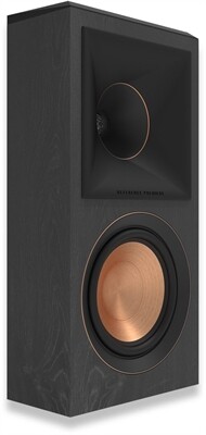 KLIPSCH RP-502S II /Paar
