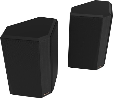 KLIPSCH RP-502S II /Paar