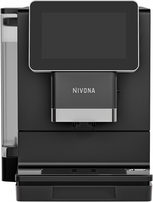 Nivona CafeRomatica NIVO 9101