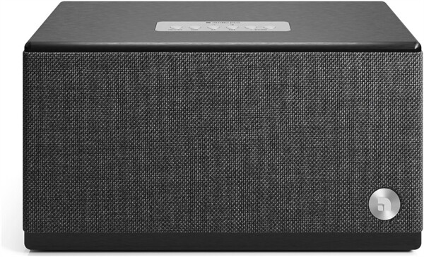 Audio Pro BT5