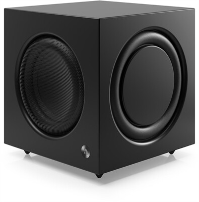 Audio Pro SW-10