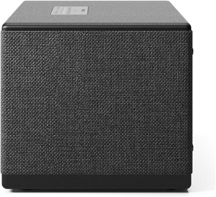 Audio Pro BT5