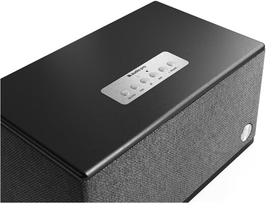 Audio Pro BT5