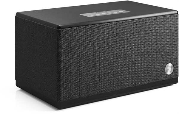 Audio Pro BT5