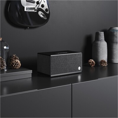 Audio Pro BT5