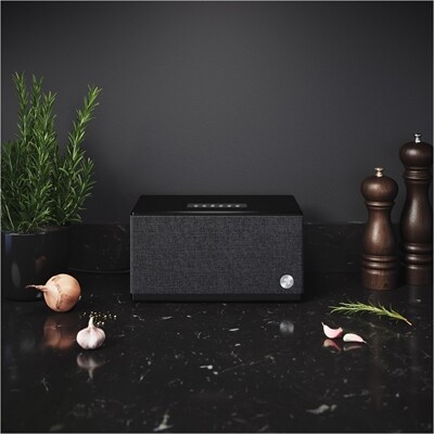 Audio Pro BT5