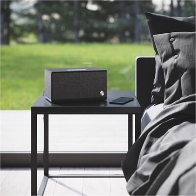 Audio Pro BT5