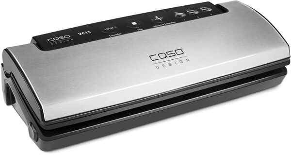 Caso VC15