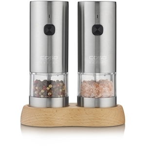 BildLink zu SpiceDuo