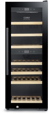 Caso WineExclusive 38 Smart