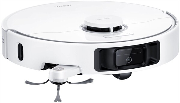 DREAME Mova P50 Ultra