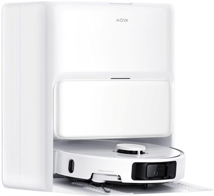 DREAME Mova P50 Ultra