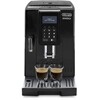 DeLonghi ECAM 353.75.B