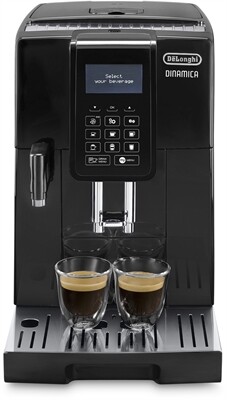 DeLonghi ECAM 353.75.B