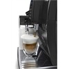 DeLonghi ECAM 353.75.B