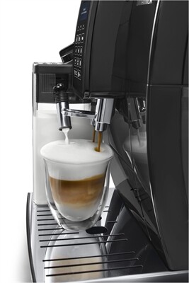 DeLonghi ECAM 353.75.B