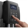 DeLonghi ECAM 353.75.B