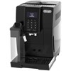 DeLonghi ECAM 353.75.B
