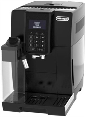 DeLonghi ECAM 353.75.B