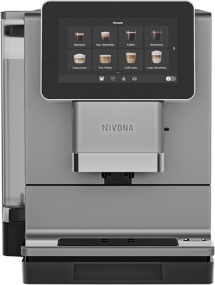 Nivona CafeRomatica NIVO 9103