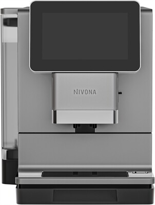 Nivona CafeRomatica NIVO 9103