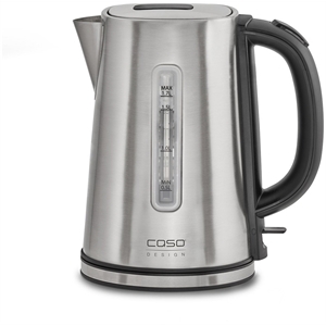 BildLink zu WK 2200 Classico