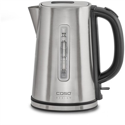 Caso WK 2200 Classico