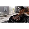DeLonghi ECAM 220.21.B Magnifica Start