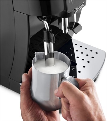 DeLonghi ECAM 220.21.B Magnifica Start