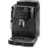 DeLonghi ECAM 220.21.B Magnifica Start