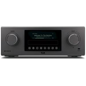 BildLink zu MP 3100 HV G3 (V1.0)