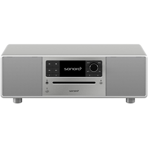 BildLink zu Prestige