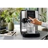 DeLonghi ECAM 220.80.SB Magnifica Start