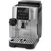 DeLonghi ECAM 220.80.SB Magnifica Start