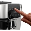 DeLonghi ECAM 220.80.SB Magnifica Start