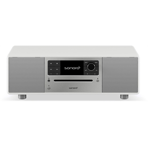 BildLink zu Prestige