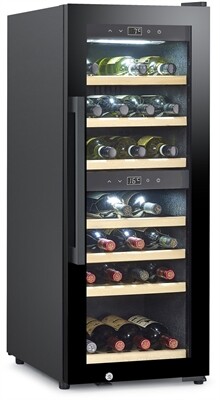 Caso WineExclusive 38 Smart