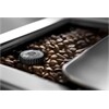 DeLonghi ECAM 656.75.MS PrimaDonna Elite