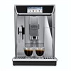 DeLonghi ECAM 656.75.MS PrimaDonna Elite