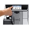 DeLonghi ECAM 656.75.MS PrimaDonna Elite