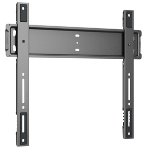 BildLink zu TVM 5505 TV-Wandhalterung (32-77")