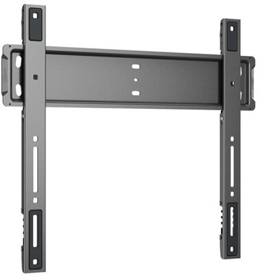 Vogels TVM 5505 TV-Wandhalterung (32-77")