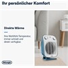 DeLonghi HFS50B20.AV