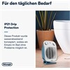 DeLonghi HFS50B20.AV