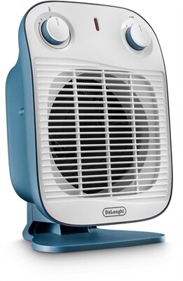 DeLonghi HFS50B20.AV