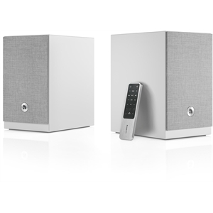 BildLink zu A28 W /Paar