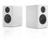 Audio Pro A28 W /Paar